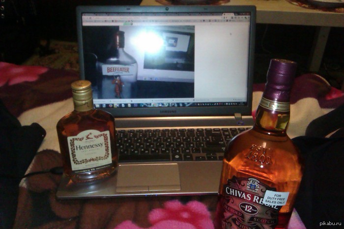 � ����� ����� ����!