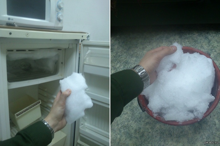 � ������ ��� �����... ���������� ����������� - ������ �����. ����� ����?