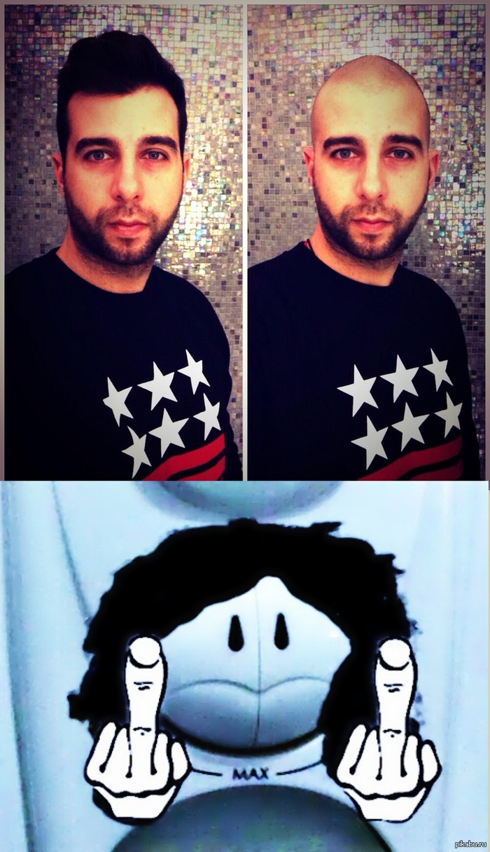 ������ ���������� ��������� ���� �� ����� ���