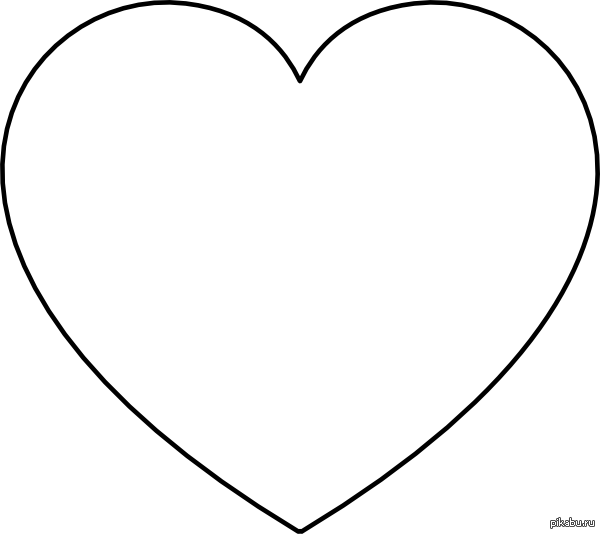 �������.