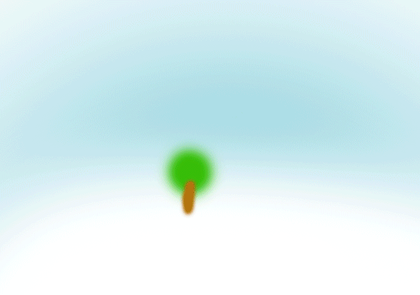 С Новым годом, друзья)