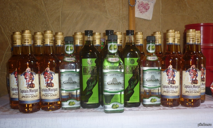 � ������ ���� ������!) P.C. �� ��, ��� �� �� ����� ����, ������ �� �� ����� ����� ������.���� � �����������!!!! � �� ������� ������ ��? =)