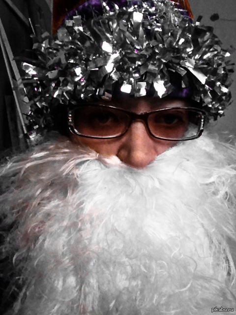 � �����������!