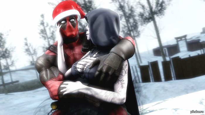 � ����������� ����� �����