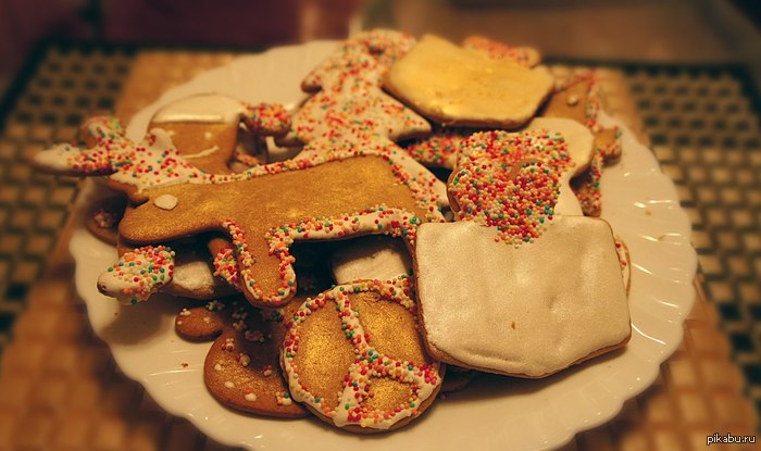 ����������� �������� �������