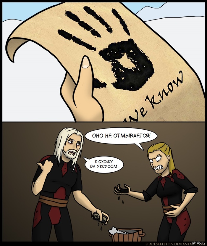 ���������� �������