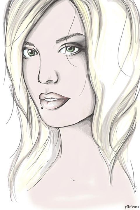 ����� �������� �� �������� :)