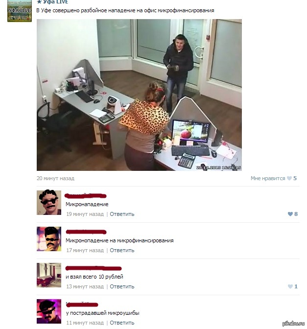 �����������������