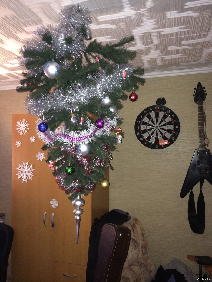 � ���� ���� �� ����, � � ���� �� �������!