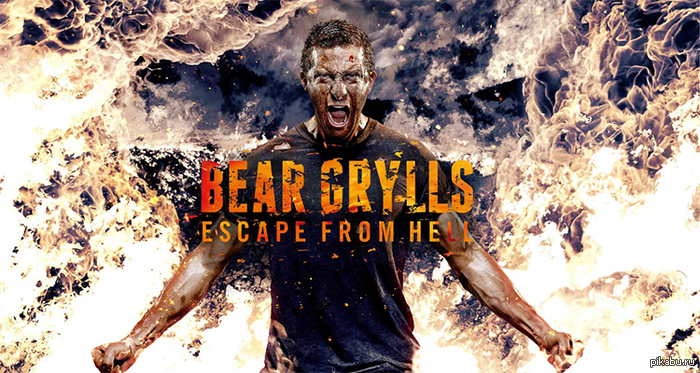 ���� ������: �� ������ ��������