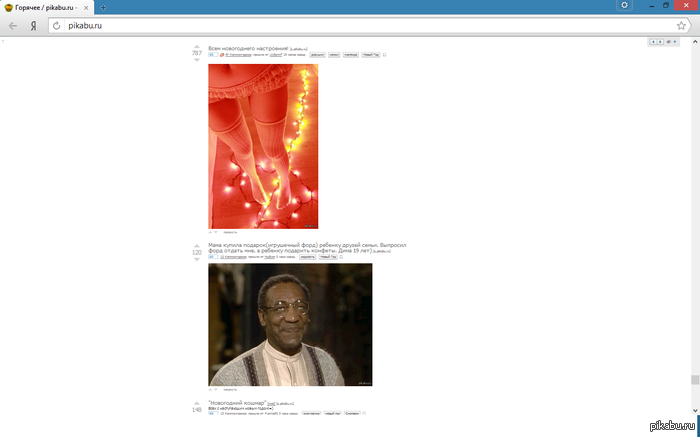 �������)