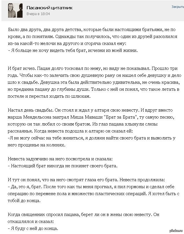 ��� ���??????