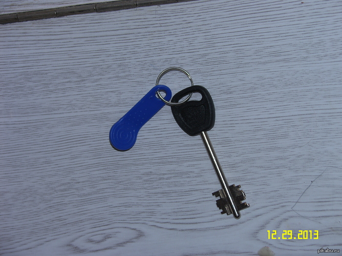 ��������! ������� ����� - �����.