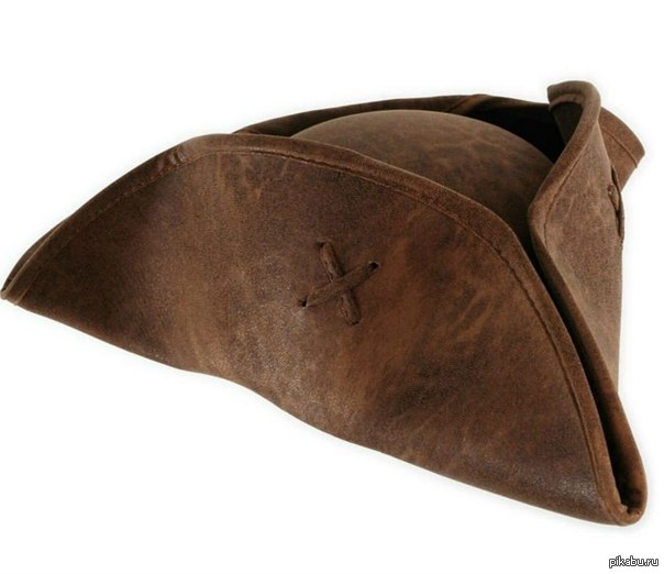 ������ �� ������ ������