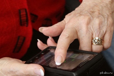 ������ ����������� ������������� �������� ��� � ���� ������� �������������� �����������