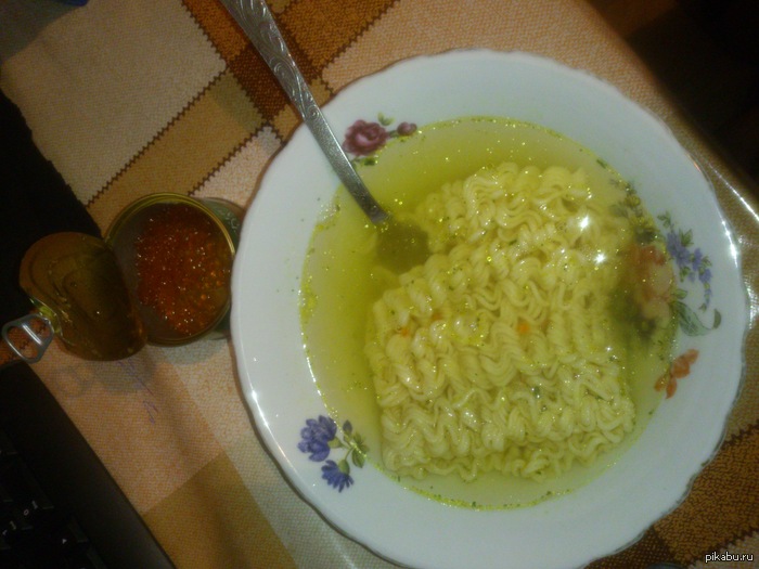 �������� ��� �� ��...