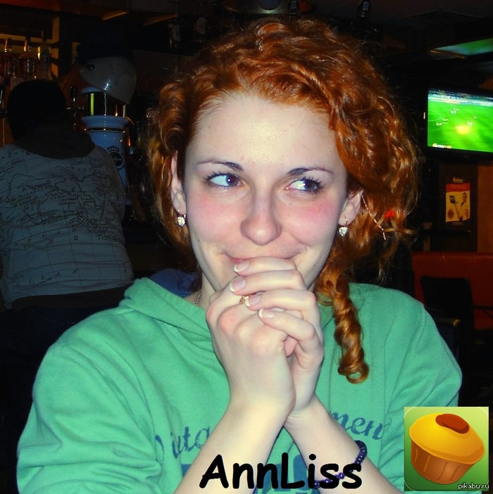 ������ � ���������� �����