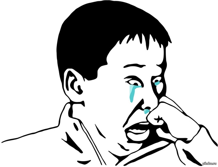 �������!!!