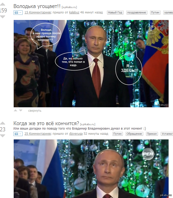 �������� ������������