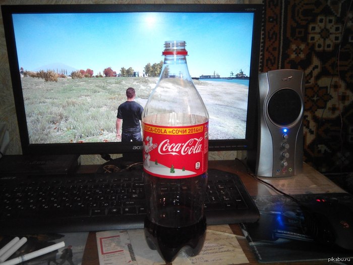 ��������� ���������� �������� :)