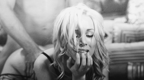 Kayden Kross Porno
