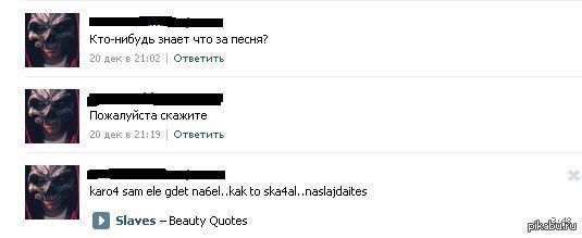 Желаю всем быть самостоятельными и находчивыми в Новом Году)!