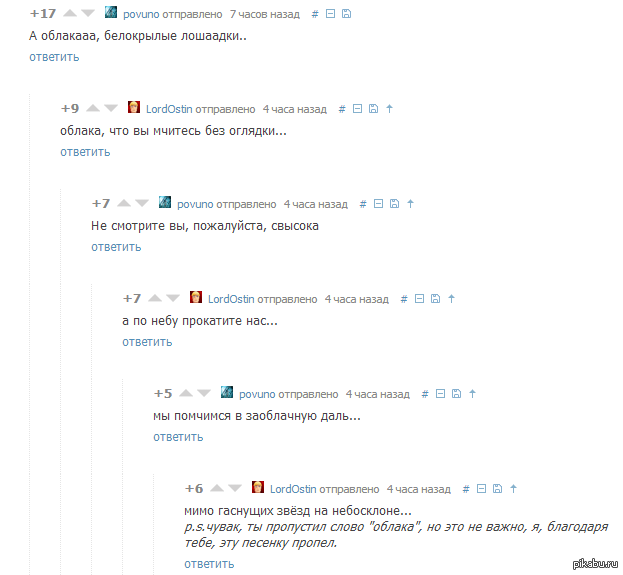    .