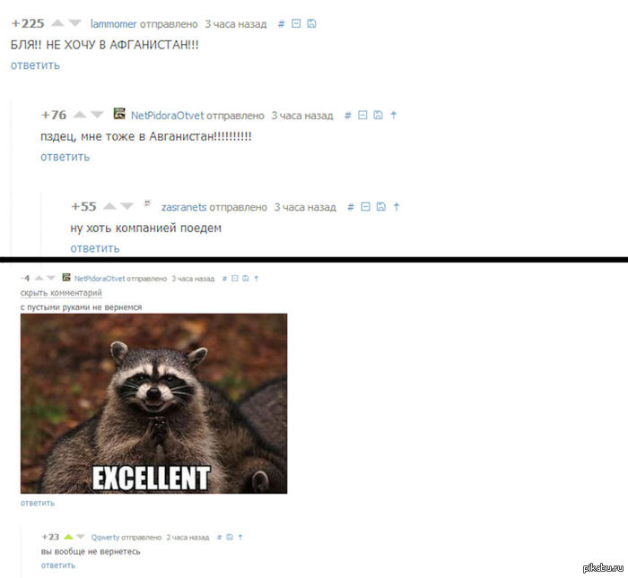 ������� ����������