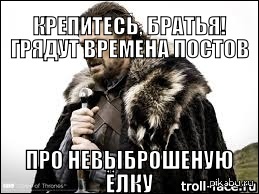 ������������� ����