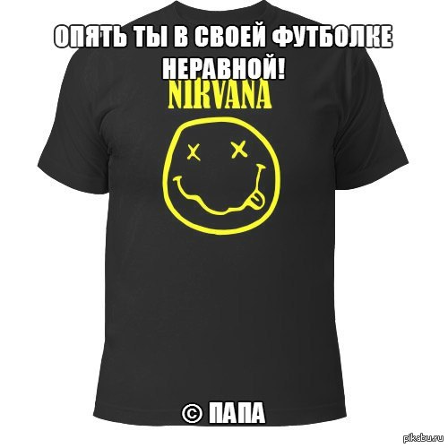 ���� ��� ������