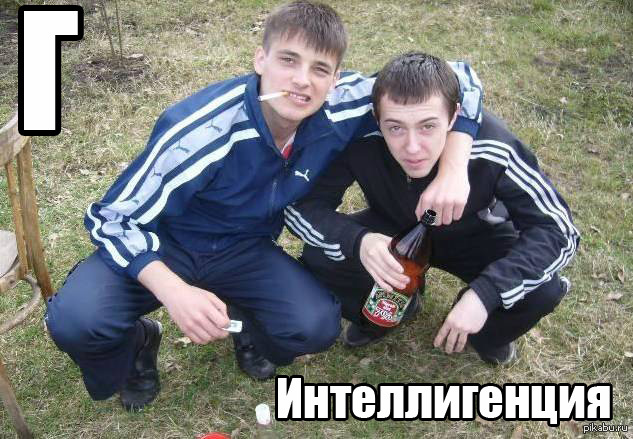 ���� ������� ������