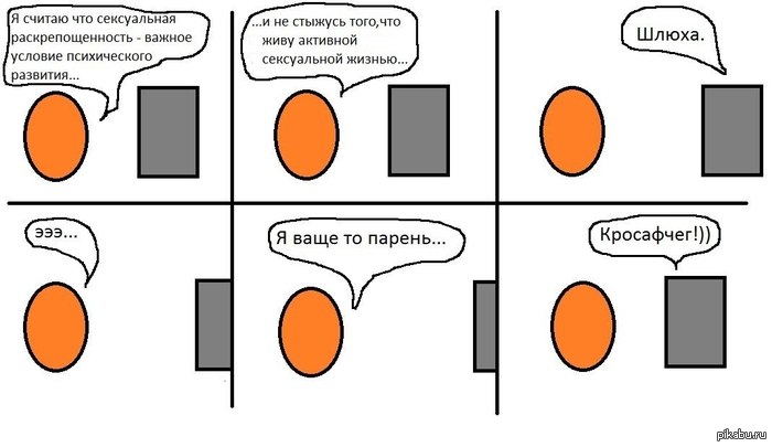  .   . 