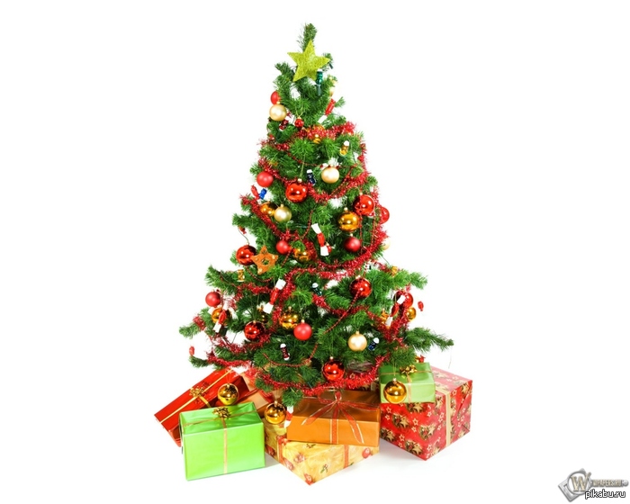 ���� � ���������� :)