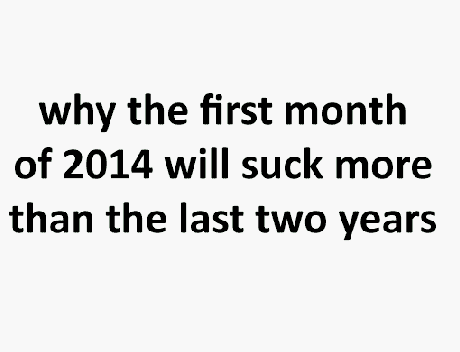 ������ �����...