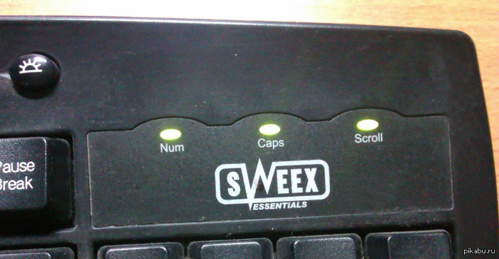 �������� ����� ������� - ��� ������, ��� �������� �����-���� �� ���� ��������