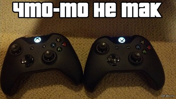 ���-�� �� ���!