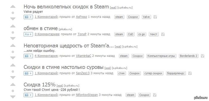 �� �� ���� ���� ���������� �_�