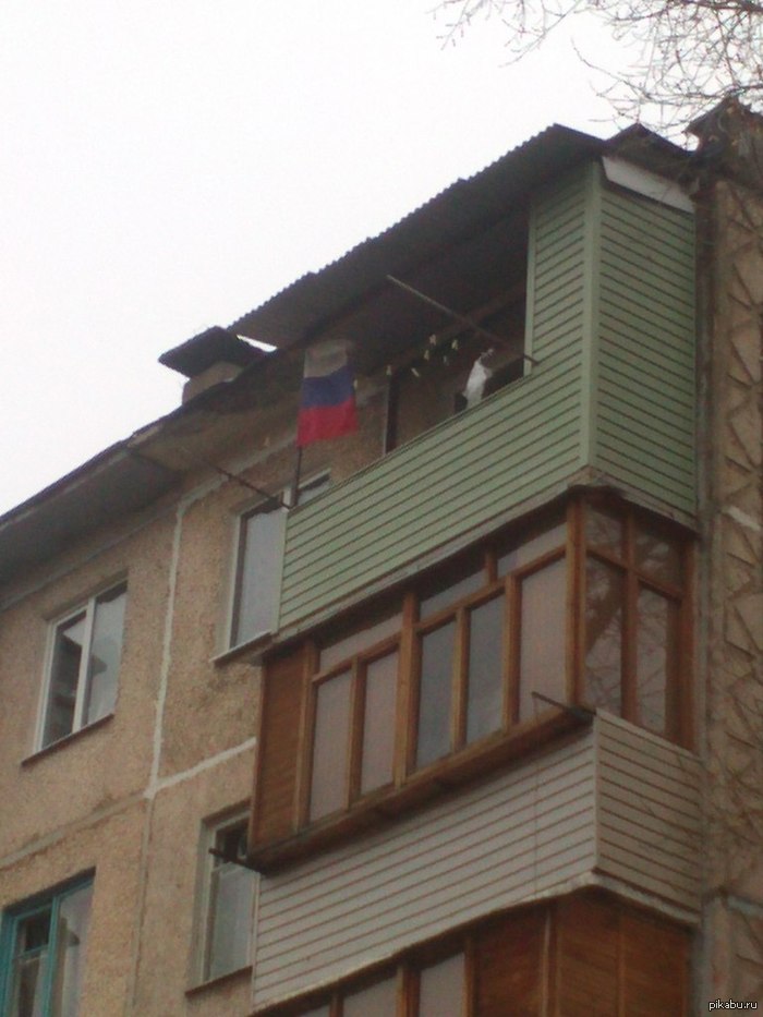 ������� ����������� �� pikabu)