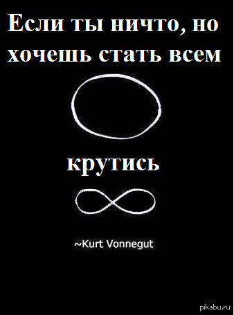 ������� ������� �����