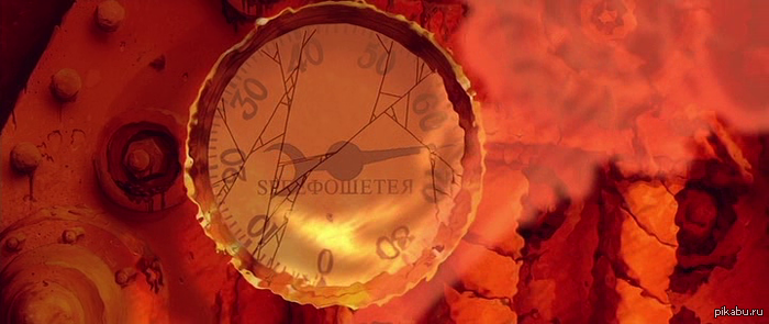 И снова ляпы американцев