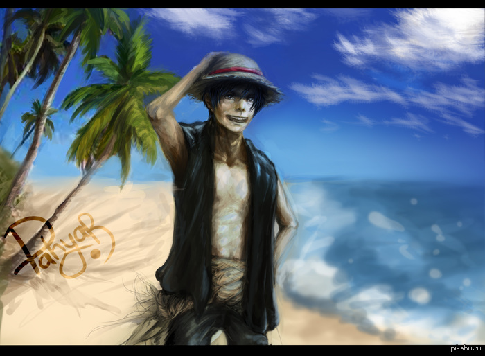 ������ � ���� ���������� ������