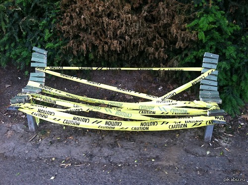 Решил проблему гениально