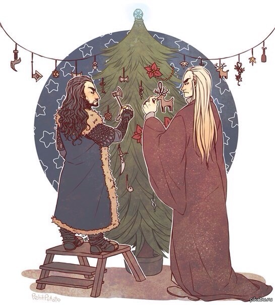 ������ �������� ���������� ��� �� �������