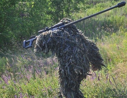 �������.