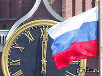 ������� �� ����� � �������� � �������.