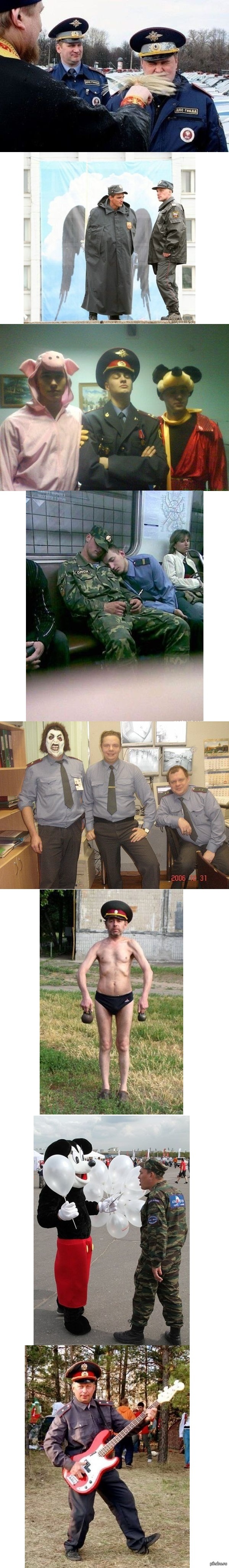 � � ����� �������...