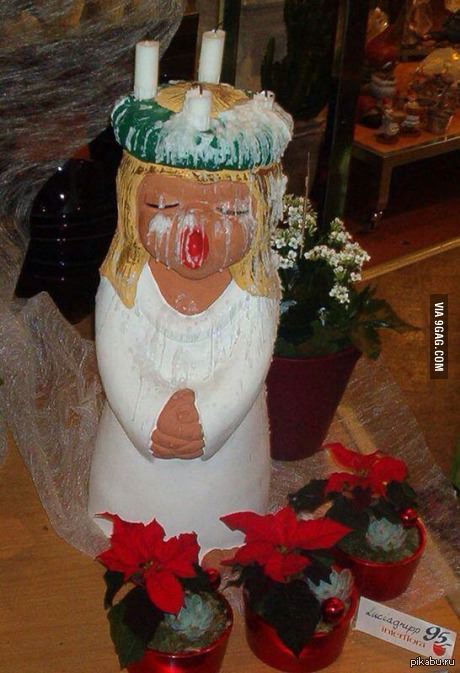 �� �� ���� ����� ���!