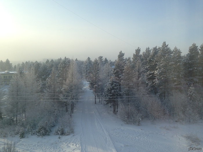 ��� �� ���� ����� 1 ������