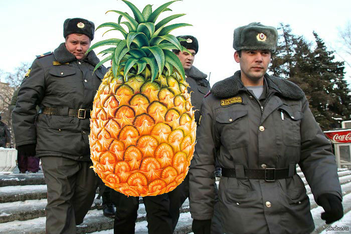 ��� ������ ��������: � ���� �� 2 ������ ��� �������� �������� ������.