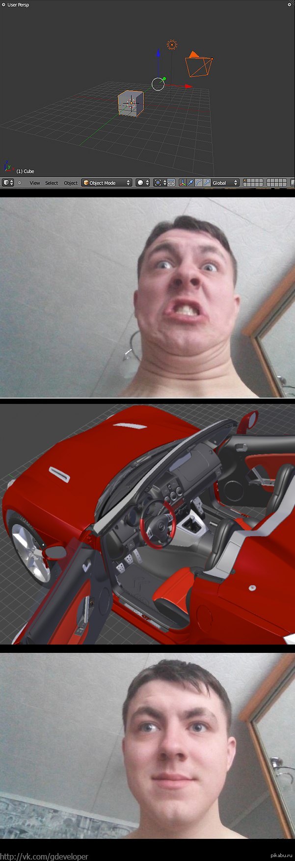  -  . 